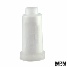 WPM 咖啡機專用軟水器 過濾器