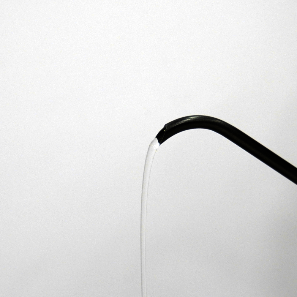 611cd1f670718.png