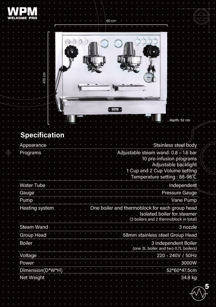 kd-510-eng.jpg