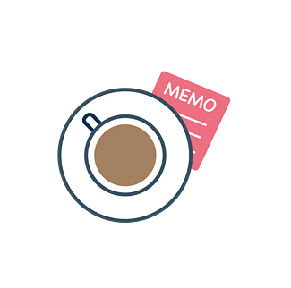 memo.png